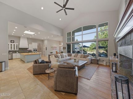 11130 Dixon Lane, Reno, NV 89511 Photo