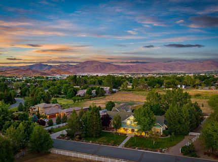11130 Dixon Lane, Reno, NV 89511 Photo