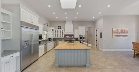 11130 Dixon Lane, Reno, NV 89511 Photo