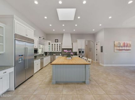 11130 Dixon Lane, Reno, NV 89511 Photo