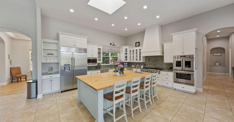 11130 Dixon Lane, Reno, NV 89511 Photo