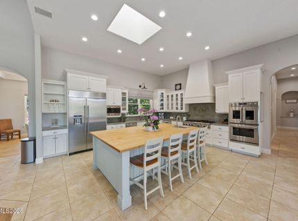 11130 Dixon Lane, Reno, NV 89511 Photo