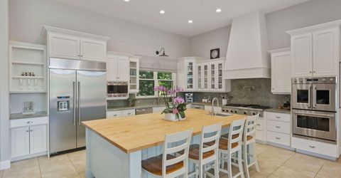 11130 Dixon Lane, Reno, NV 89511 Photo