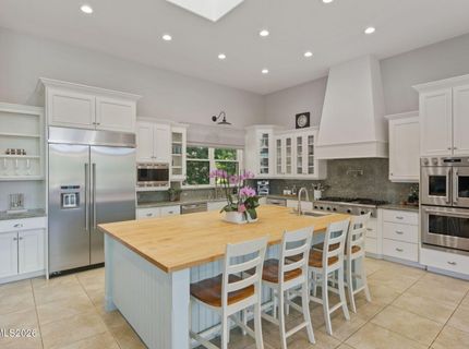 11130 Dixon Lane, Reno, NV 89511 Photo