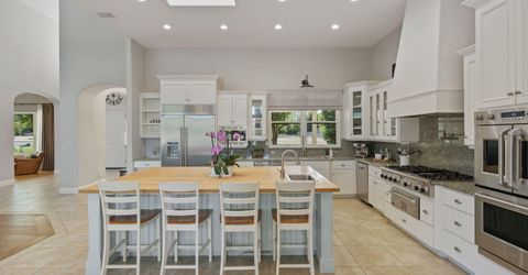 11130 Dixon Lane, Reno, NV 89511 Photo