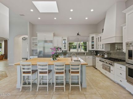 11130 Dixon Lane, Reno, NV 89511 Photo
