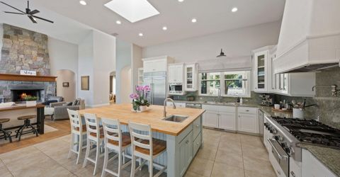 11130 Dixon Lane, Reno, NV 89511 Photo