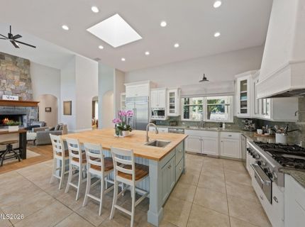 11130 Dixon Lane, Reno, NV 89511 Photo