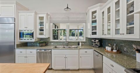 11130 Dixon Lane, Reno, NV 89511 Photo