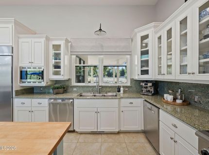 11130 Dixon Lane, Reno, NV 89511 Photo