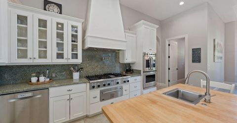 11130 Dixon Lane, Reno, NV 89511 Photo