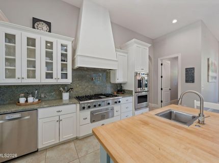 11130 Dixon Lane, Reno, NV 89511 Photo