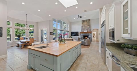 11130 Dixon Lane, Reno, NV 89511 Photo