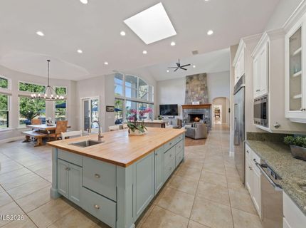 11130 Dixon Lane, Reno, NV 89511 Photo