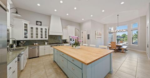 11130 Dixon Lane, Reno, NV 89511 Photo
