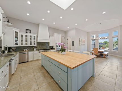 11130 Dixon Lane, Reno, NV 89511 Photo
