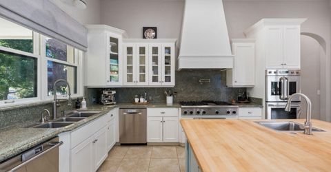 11130 Dixon Lane, Reno, NV 89511 Photo