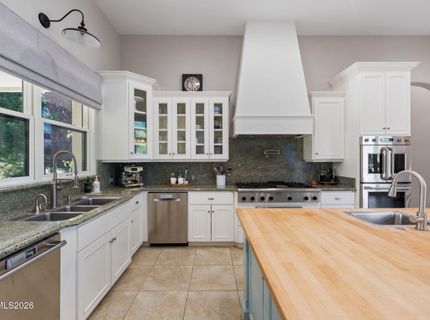 11130 Dixon Lane, Reno, NV 89511 Photo