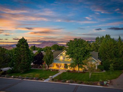 11130 Dixon Lane, Reno, NV 89511 Photo