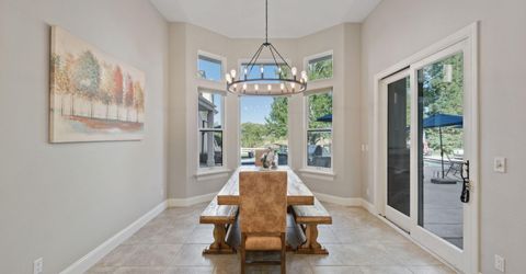 11130 Dixon Lane, Reno, NV 89511 Photo