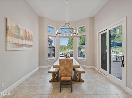 11130 Dixon Lane, Reno, NV 89511 Photo