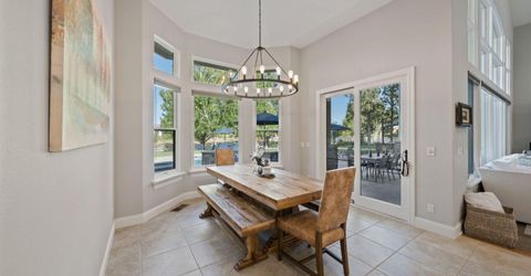 11130 Dixon Lane, Reno, NV 89511 Photo