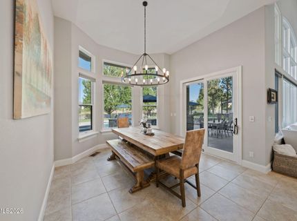 11130 Dixon Lane, Reno, NV 89511 Photo