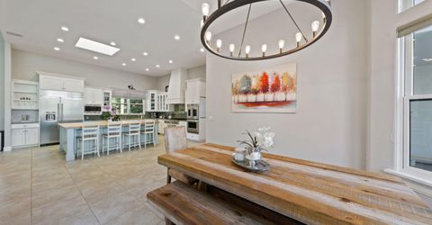 11130 Dixon Lane, Reno, NV 89511 Photo