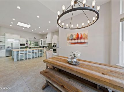 11130 Dixon Lane, Reno, NV 89511 Photo