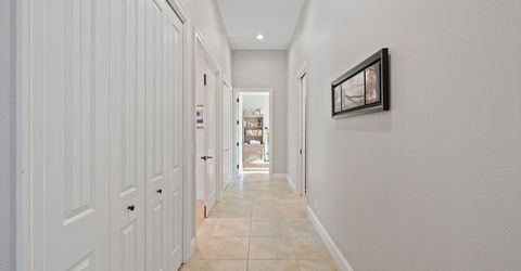 11130 Dixon Lane, Reno, NV 89511 Photo