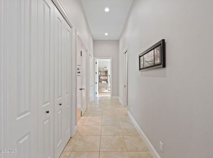 11130 Dixon Lane, Reno, NV 89511 Photo