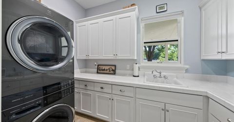 11130 Dixon Lane, Reno, NV 89511 Photo
