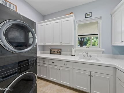 11130 Dixon Lane, Reno, NV 89511 Photo