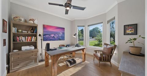 11130 Dixon Lane, Reno, NV 89511 Photo