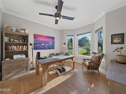 11130 Dixon Lane, Reno, NV 89511 Photo