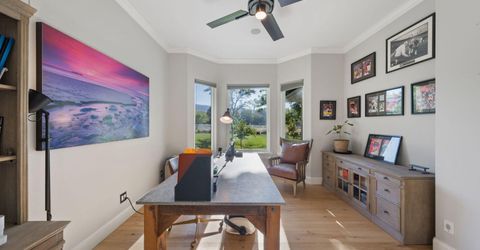 11130 Dixon Lane, Reno, NV 89511 Photo