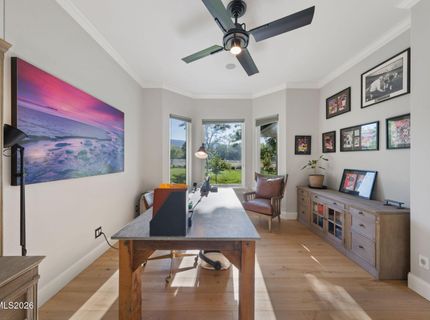 11130 Dixon Lane, Reno, NV 89511 Photo