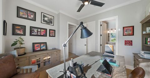 11130 Dixon Lane, Reno, NV 89511 Photo