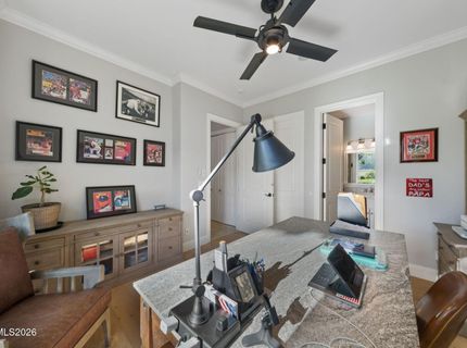 11130 Dixon Lane, Reno, NV 89511 Photo