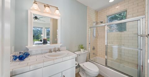 11130 Dixon Lane, Reno, NV 89511 Photo