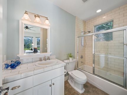 11130 Dixon Lane, Reno, NV 89511 Photo