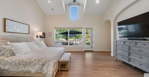11130 Dixon Lane, Reno, NV 89511 Photo