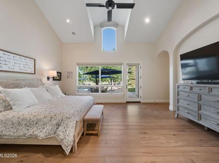 11130 Dixon Lane, Reno, NV 89511 Photo