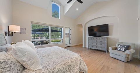 11130 Dixon Lane, Reno, NV 89511 Photo