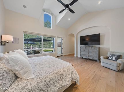11130 Dixon Lane, Reno, NV 89511 Photo