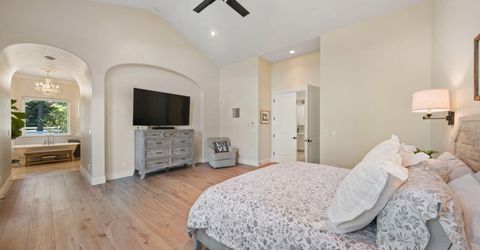 11130 Dixon Lane, Reno, NV 89511 Photo