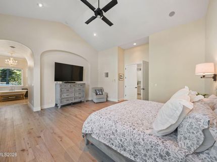 11130 Dixon Lane, Reno, NV 89511 Photo