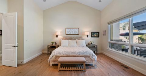 11130 Dixon Lane, Reno, NV 89511 Photo
