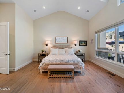 11130 Dixon Lane, Reno, NV 89511 Photo