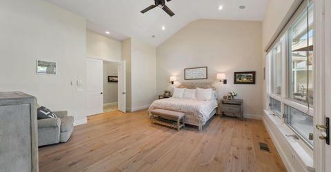 11130 Dixon Lane, Reno, NV 89511 Photo